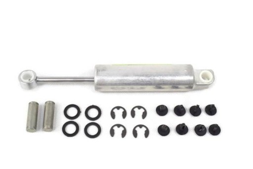 1048557 - Амортизатор Grammer MSG95 MSG97