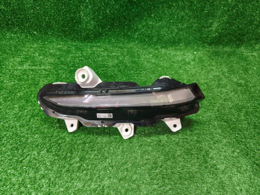 fog light DRL LED left front PEUGEOT 208 II 19- 2008 II NR.207