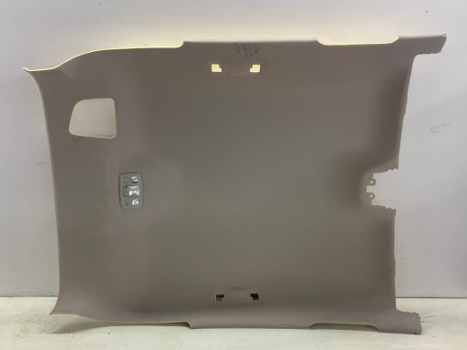 Dachhimmel Dachverkleidung 96780615BJ CITROEN C4 PICASSO II (2013-2018)