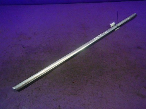 MONDEO MK4 УНІВЕРСАЛ СКРЕБОК ЛІВИЙ ЗАДНІЙ ХРОМ