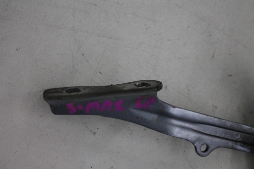 hinge bonnets left front front FORD S-MAX MK1