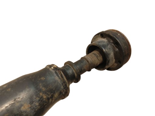 Arbre transmission KROTKI TOYOTA RAV4 (1994-1998) 2.0 Essence 129KM