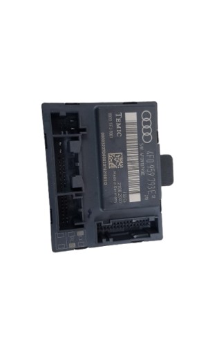 AUDI A6 C6 module door left 4F0959793E