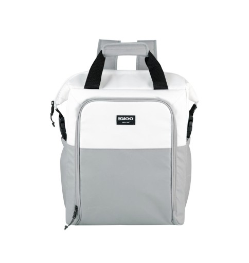 Термосумка/рюкзак Igloo Switch 10,7 л