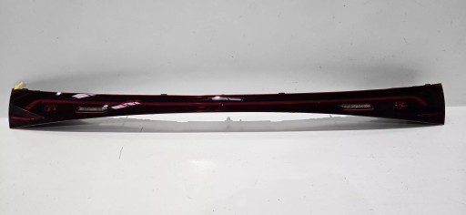 light rear part cap LED MERCEDES EQE V295 A2959063100