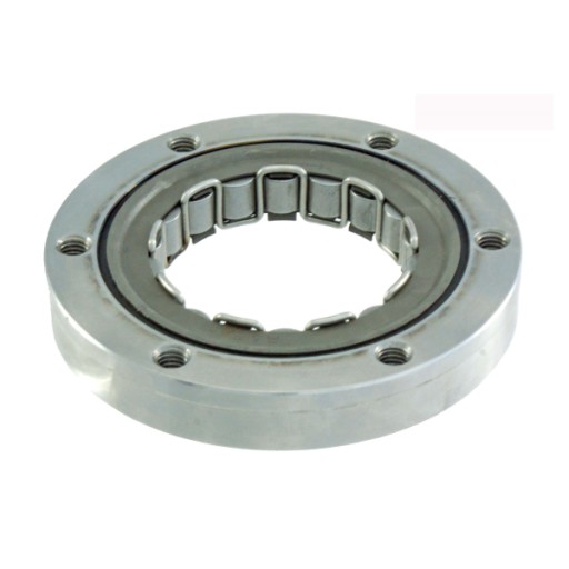 100300400 - Підшипник зчеплення Piaggio 125-250cc