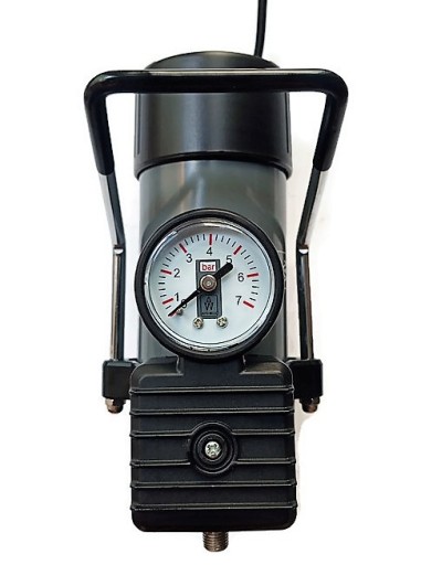 AUTO WELLE КОМПРЕСОР / КОМПРЕСОР