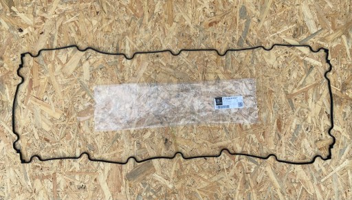 4700140422 - ПРОКЛАДКА МАСЛЯНОГО ПОДДОНА ACTROS MP4 ANTOS 470.906