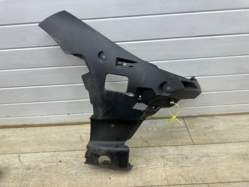 bumper bracket BMW Z4 G29 8069748