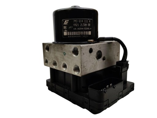 Pompa ABS FORD GALAXY MK1 7M3614111H