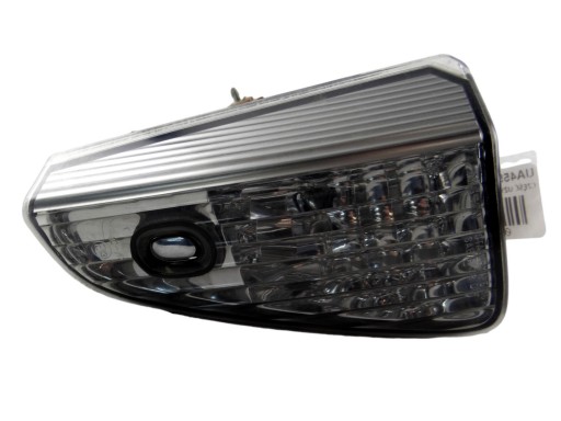 Licht heckklappe rechts NISSAN MURANO Z50 P5016R