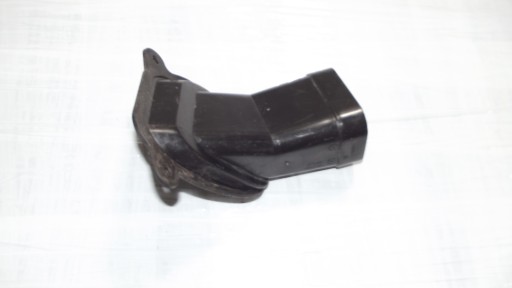 Opel Astra IV J steering wheel, intake air 1051672S01