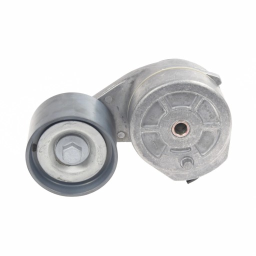 Замена натяжителя ремня Valtra V836667411