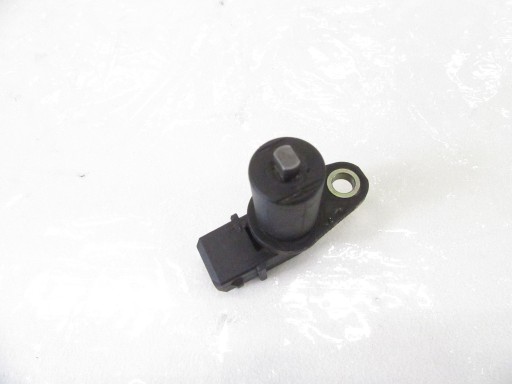 shaft position sensor BMW E38 E39 E53 X5 3.5 4.4 4.6 M62 V8 1433264