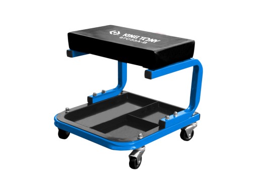 МОБІЛЬНИЙ РАБОЧИЙ СТІЛЬЦЕ