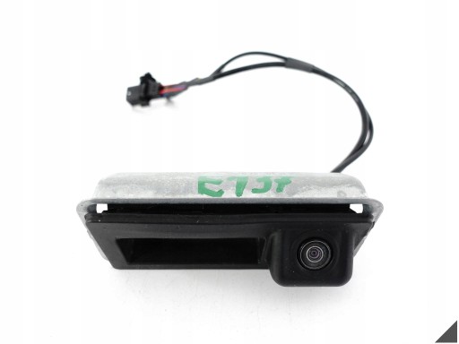 AUDI A6 S6 4G0 4G5 C7 LIFT 14-18 sedan KAMERA reversing handle bracket