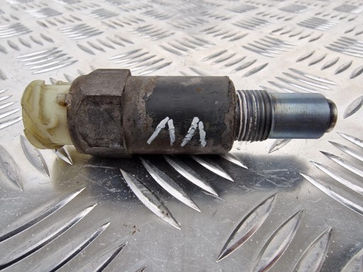 6179479 - DAF IMPULSATOR V1. 10 дружественный 35 мм 2011 год