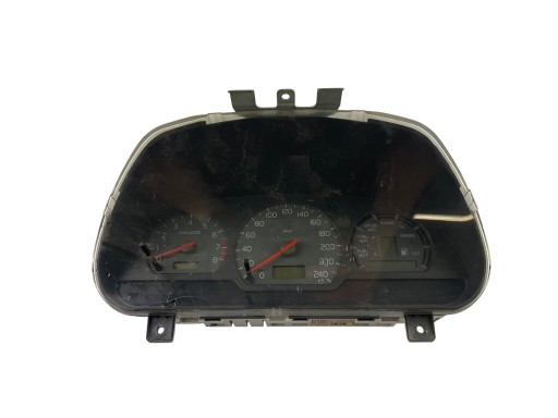 dials predkosciomierz 30864002/004 VW Sharan 7M EU