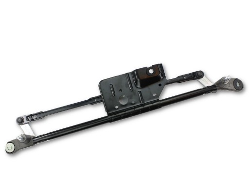 7821109002 - ПРИВІД СКЛООЧИСНИКА SSANGYONG KYRON ACTYON SPORT