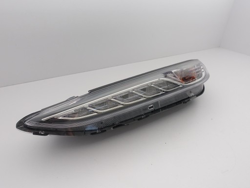 HYUNDAI KONA 17-20 light DRL LED left EU front