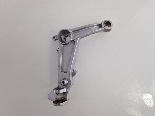 2B005203 - H951 APRILIA RS 660 SET правое крепление ' 20