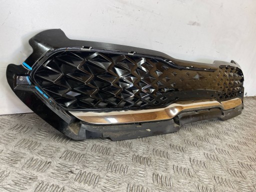 maska hladnjaka maska KIA NIRO 1 i LIFT 19- 86350-G5500
