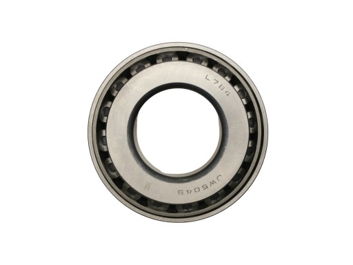 FT66305 - Подшипник моста 32 x 50 x 105 IVECO 2000-