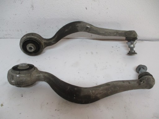 Querlenker MERCEDES CLS 257 heck hinten