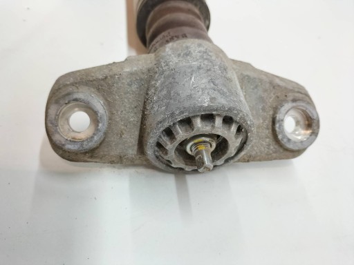 shock absorber left rear part AKTYWNY N 55300-K9600 Hyundai Veloster II (2018-2022)