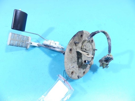 Датчик рівня палива hyundai santa fe i 2.0 crdi