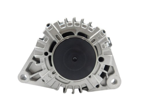 IX35 2010-2015 - Генератор kia ceed venga 1.4 1.6 crdi 37300-2a850