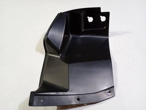 mudguard front front left original Dodge RAM 1500 2019