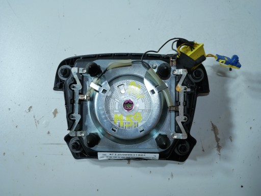 airbag driver´s VW T5 7H0880201Q