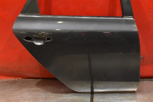 door right rear part rear. BE KIA CEED 2 II KOMBI LIFT 15-18