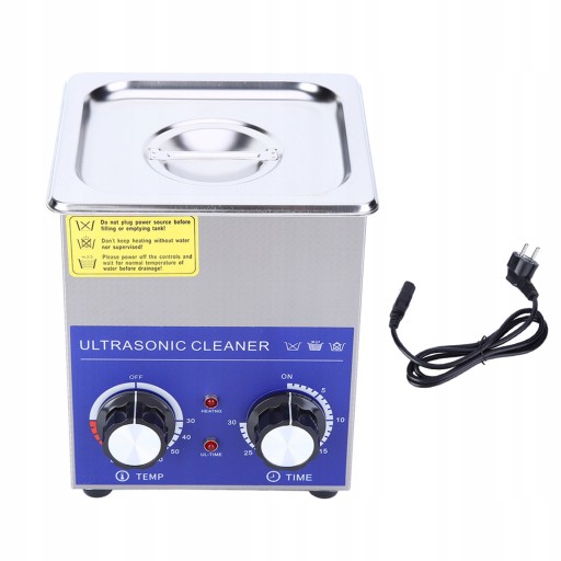 МОЙКА ДЛЯ МАСТЕРСКОЙ СТАЦИОНАРНАЯ 220В