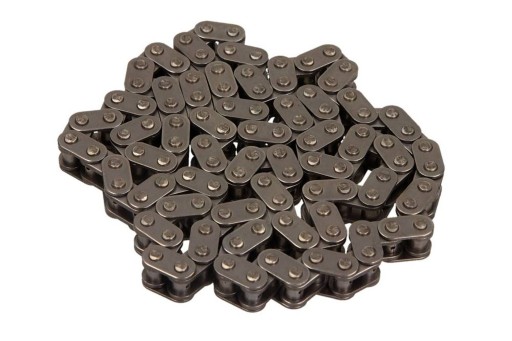 ЦЕПЬ ГРМ TOYOTA COROLLA / YARIS 1.4 D - 4D TCH1008