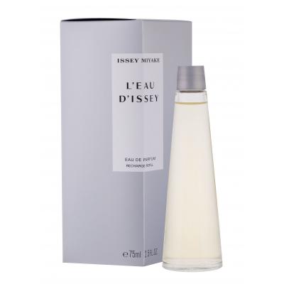 issey miyake l'eau d'issey woda perfumowana 75 ml    