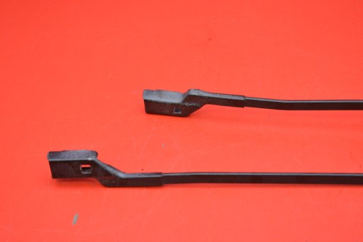 wiper arm front EU 9687216280 9800362680 CITROEN DS5 12-15