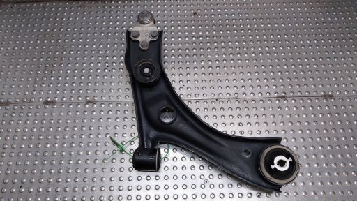 arm left front JX61-3A424-CEB FORD FOCUS MK4