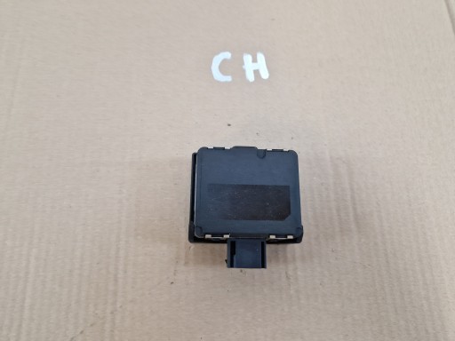 Land rover jaguar радар acc distronic m8d2-9g768-ag