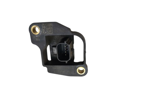 Sensor Getriebe getriebe VOLVO V40 II S60 V60 XC60 CG9R-7J066-AEB