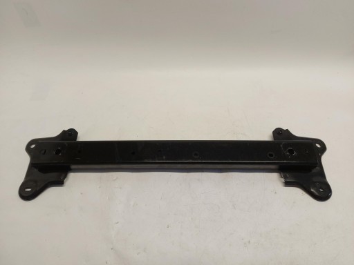 TESLA MODEL Y 2022 brace front sider upper kielichow
