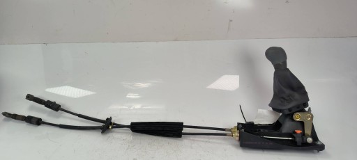 Levier Mécanisme levier vitesse Engrenage A1683600109 MERCEDES - BENZ A 140