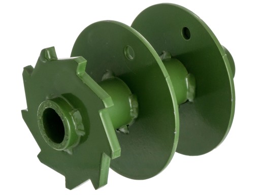 56779 - Триггер пути Amazone D7 D8 D9