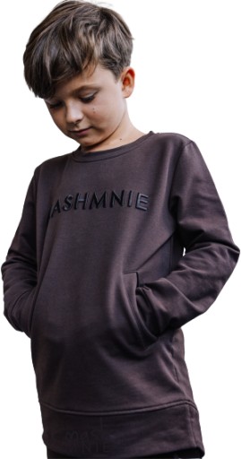 Дитяча толстовка Mashmnie 116 розмір, довгий рукав різнокольоровий