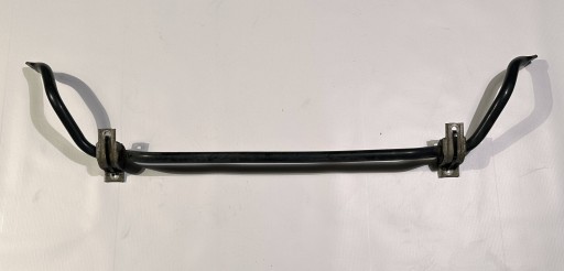 stabilisator hinterachse stabilizator vorne vorne Chevrolet Corvette C6 2005+