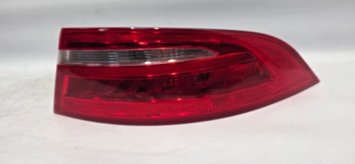 light right rear part LED JAGUAR XE sedan original EUROPA GX73-13404