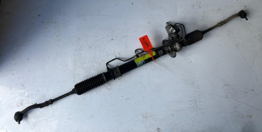 control TUCSON and 2.0 CRDI 57700-2E700