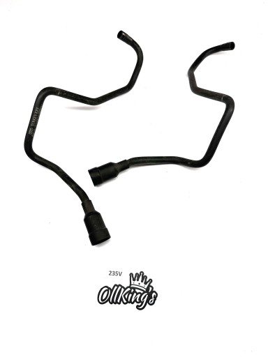 AUDI TT 8S wiring ODPOWIETRZAJACY LAMPE right left 8S0941717 8S0941718
