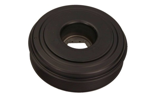 VD1123 - ШКІВ КОЛЕНВАЛА CONTITECH RENAULT 2.3DC